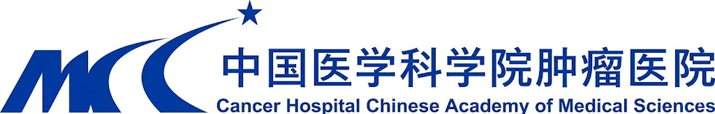 Cancer Hospital, Chinese Academy of Medical Sciences logo
